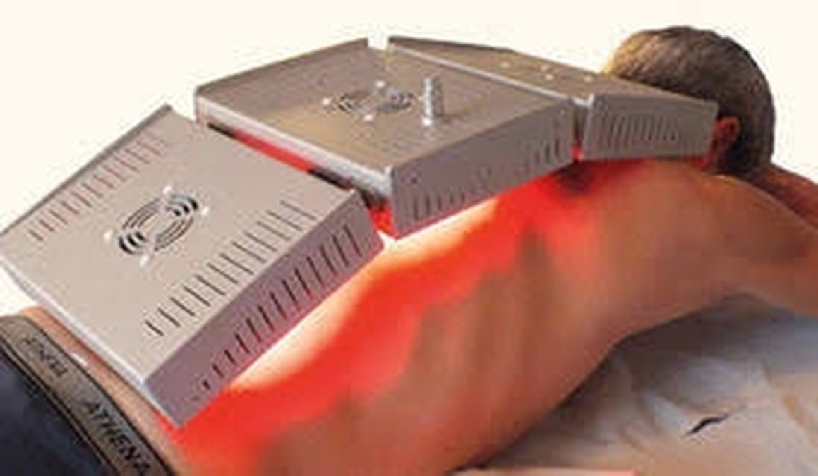 Ostéopathe Paris 12 - Gilles DELATTRE