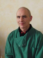 gilles-delattre-osteopathe-paris-12-paris-1359386546